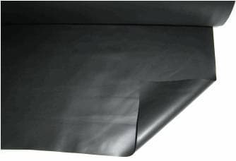 Silicone rubber sheet ACFbonding sheet
